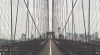 Brooklyn Bridge