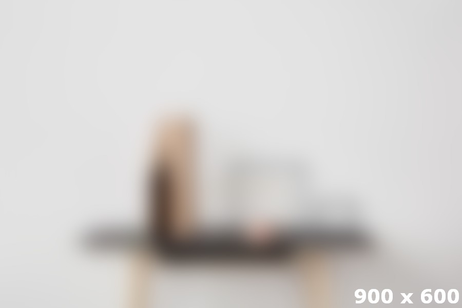 Furniture design
